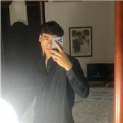 neodiplomato in informatica e telecomunicazioni con certificazione microsoft in erp e business central